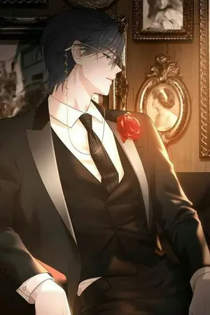 ปกนิยาย เด็กสาวม.ปลายกลายเป็นเจ้าชายสุดหล่อ!