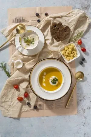 ปกนิยาย รักซึมลึกฉบับยายวุ่นวายกับนายเย็นชา