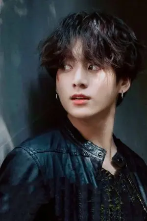 ปกนิยาย ระหว่างเราสามคน #กุกวี