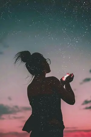 ปกนิยาย ก่อนความหวังจะหมดไป