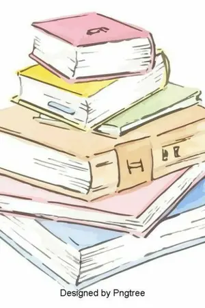 ปกนิยาย เรื่องราวนักเขียน writer's