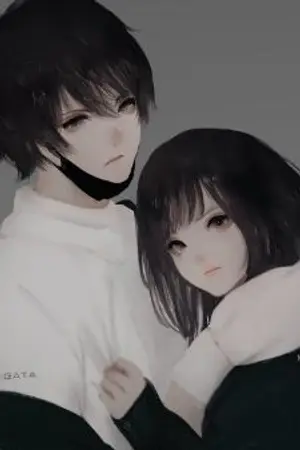 ปกนิยาย ผมขอกลับไปรักคุณได้ไหม