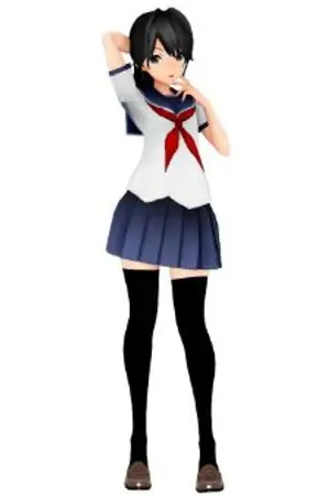 ปกนิยาย รักอันวุ่นวายของอายาโนะ