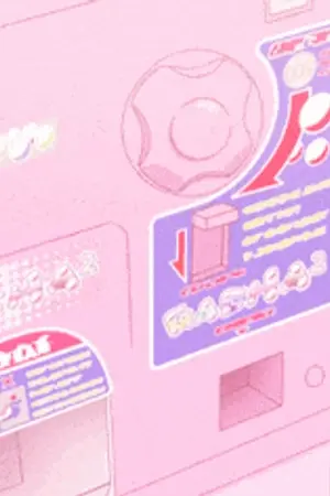 ปกนิยาย [FANFIC KNB] This song for you {Aomine X Oc}