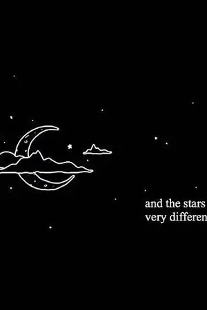 ปกนิยาย OS / SF : hajeongwooniverse #hajeongwoo