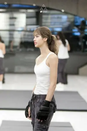 ปกนิยาย First battle