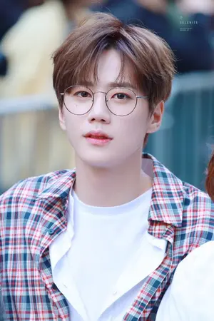 ปกนิยาย Let's love again น้องครับ...กลับมารักกันมั้ย (END)