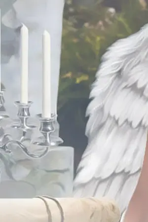 ปกนิยาย ดวงใจสององค์ราชา