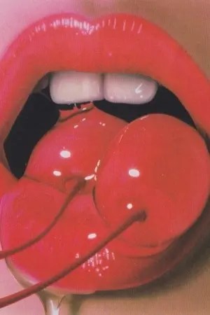 ปกนิยาย nostalgia (os) | chanbaek