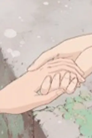 ปกนิยาย ,|# fic haikyuu! ,| -. {กล้องฟิล์มศูนย์เปอร์เซ็นต์} % [Akaashi x oc]