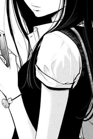 ปกนิยาย ❥Fic Tokyo revengers ❥ name Angie but I’m angle シ [ x oc ]