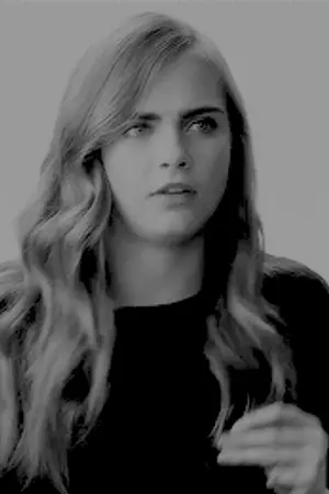 ปกนิยาย (fic Harry potter Tmr/oc)BadBoy