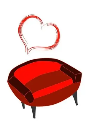 ปกนิยาย รักครั้งใหม่...ขอไม่ออกแบบ