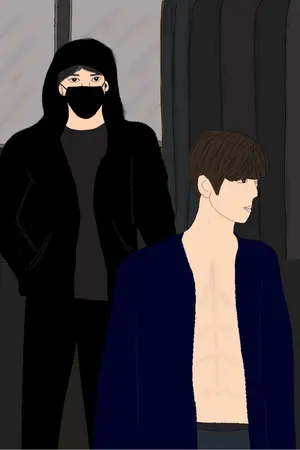 ปกนิยาย Death plan แผนล้างแค้นพลิกแพลงเกิดรัก