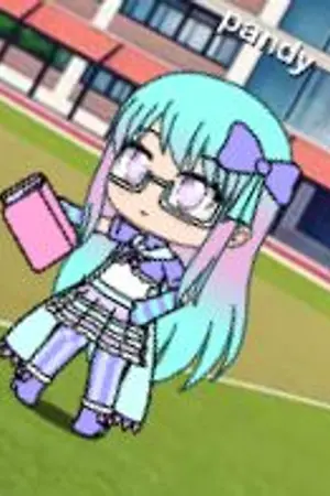 ปกนิยาย FIRW - แฟนตาซีแห่งความทรงจำ