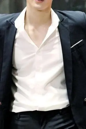 ปกนิยาย My Rival! พิชิตหัวใจมาเฟียจอมพยศ (Yaoi)