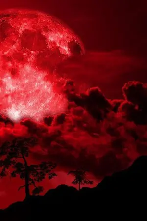 ปกนิยาย ::Impossible feeling:: [KNY Fic] {Yaoi} (END)