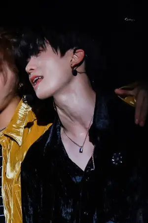 ปกนิยาย Ss type