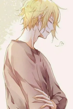 ปกนิยาย เกิดใหม่ครั้งนี้ผมจะช่วยตัวร้าย!