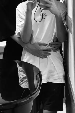 ปกนิยาย Reaction You ปฏิกริยาท่าจะรัก