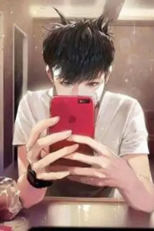 ปกนิยาย ความบังเอิญ หรือ พรหมลิขิต