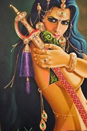 ปกนิยาย หากแม้นว่ามีชาติหน้า