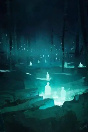 ปกนิยาย TRANSIT