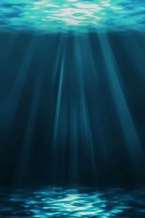 ปกนิยาย ตื่นรู้