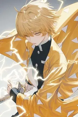 ปกนิยาย {Black clover} เซนอิทซึป่วนอาณาจักรโคลเวอร์