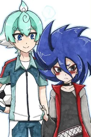 ปกนิยาย รักนี้จะไม่ลืม  ทำสำหรับ kob and น้องไกจังที่น่ารัก