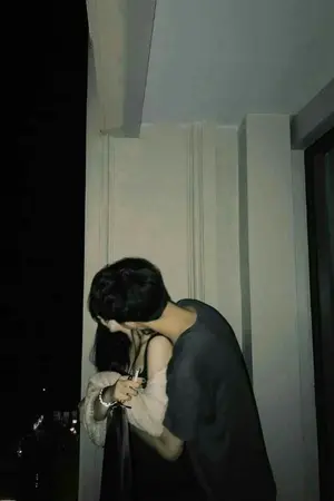 ปกนิยาย อ้ายวิดวะมันเถื่อน