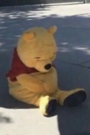 ปกนิยาย more of you less of me.