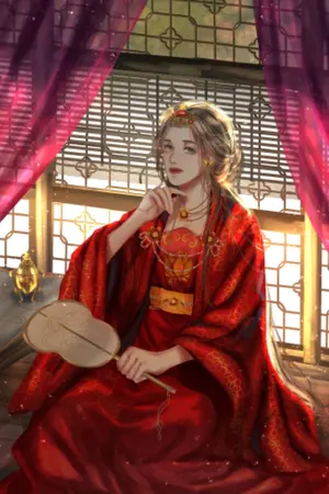 ปกนิยาย กลยุทธ์ลับเปลี่ยนคุณหนูตกอับเป็นเศรษฐีนี