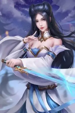 ปกนิยาย ดวงใจท่านอ๋องทมิฬ