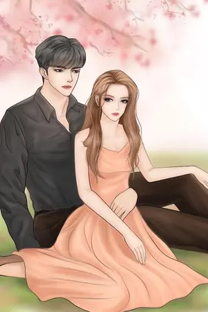 ปกนิยาย ยอดพธู ภูบดินทร์