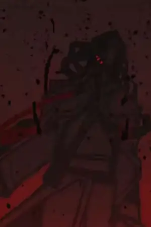 ปกนิยาย ชีวิตประจำวันของนายหน้าตาย