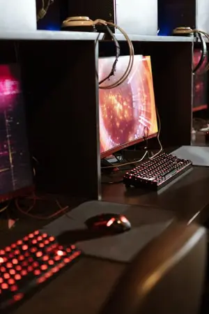 ปกนิยาย เลนกลางผมเป็นโอเมก้า (omegaverse)