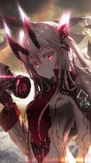 ปกนิยาย fic เกิดใหม่ทั้งที่ก็กลายเป็นสไลม์ไปซะแล้ว