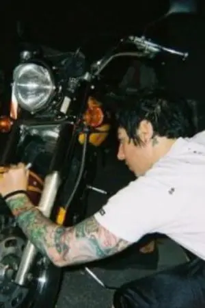 ปกนิยาย เมื่อคุณตกหลุมรัก [Zacky Vengeance]