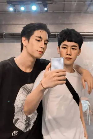 ปกนิยาย วุ่นรักนักบาสปี1