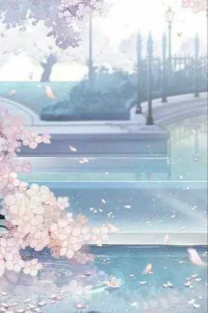 ปกนิยาย ท่านว่า​ชายผู้นั้นสวมหน้ากากแปลกๆไหมขอรับ (Yaoi)​