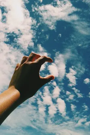 ปกนิยาย การที่เรารักใครสักคน ทำไมมันเจ็บอย่างนี้วะ