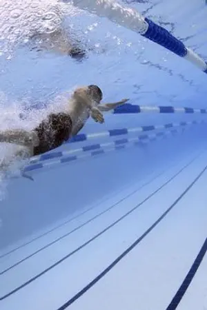 ปกนิยาย คือเธอที่เคียงข้างฉัน