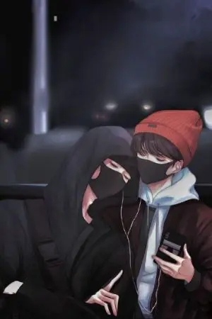 ปกนิยาย ใกล้(อาจเป็นเพราะบังเอิญมาเจอกัน)