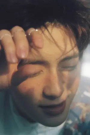 ปกนิยาย อิสระพัตร์ - jaedo