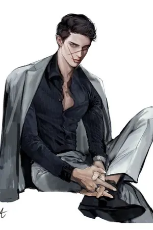 ปกนิยาย Deaf mute รักบกพร่อง