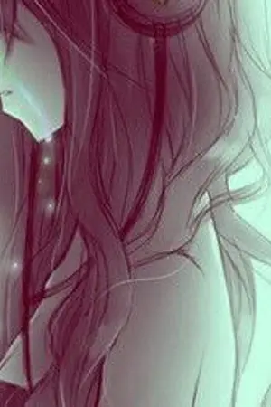 ปกนิยาย ความเจ็บปวดที่เงียบงัน