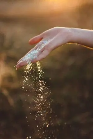 ปกนิยาย Tinkermin #กุกมิน