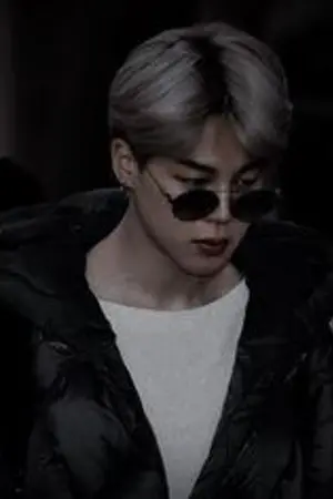 ปกนิยาย assassin Mine [ kookmin ] ดวงใจฆาตกร