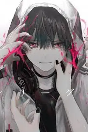 ปกนิยาย Dark Prince เจ้าชายความมืดและหญิงสาวหลุดโลก